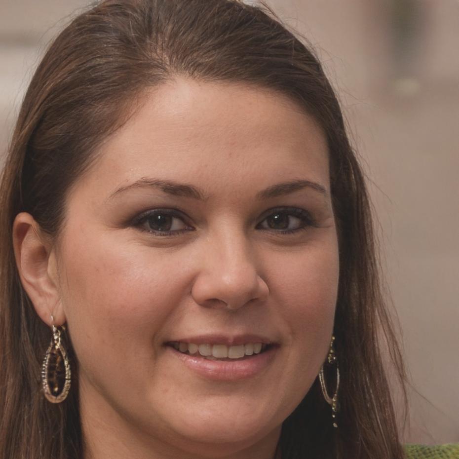 Remedios Santamaría, Especialista en Finanzas Empresariales